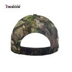 Four Seasons Sublimation Racing Hat Customized Flat Hip Hop Cap for Outdoor
