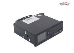 China Mobile GPS Digital Tachograph DVR Video Recorder Wireless Cams Track Storage wholesale