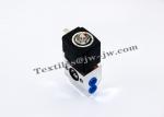 Tsudakoma Zax 9100-T Tsudakoma Spare Parts Relay Solenoid Valves