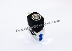 China Tsudakoma Zax 9100-T Tsudakoma Spare Parts Relay Solenoid Valves wholesale