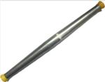 Yellow Strand 0.368 Inches Automatic Splice （XAS）