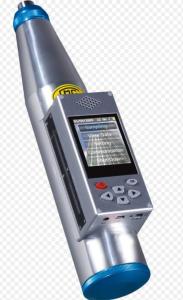 China HT225-V Digital Voice Test Hammer wholesale