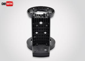 China Machining ADC12 Material Aluminium Die Casting Coffee Machine Parts wholesale
