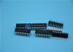 L603C ST Original Darlington Arrays IC DIP - 18 DC90V