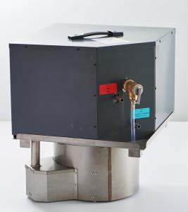 China Diesel and Electric Hot Water Heater 18L water tank wholesale