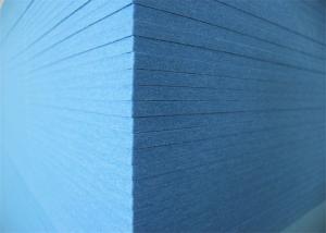 China Touchable Pet Felt Acoustic Panels For Restaurants Heat Insulation wholesale