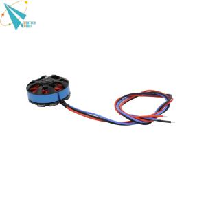 China Rc helicopter brushless motor 6008 320kv multicopter brushless dc motors factory price wholesale