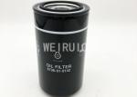 Excavator engine Oil Filter LF3349 P550909 6736-51-5142