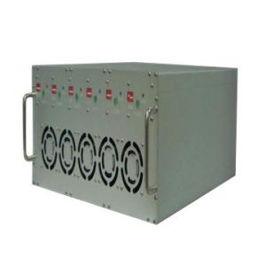 China Signal jammer for CDMA + LTE + GSM + DCS + WCDMA + WIMAX wholesale