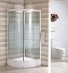 Tus kabine , Tus kade, Vrata za tus kabine, shower door enclosure