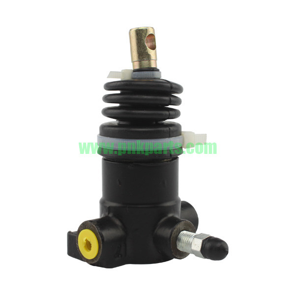 020543t1 Brake Cylinder Massey Ferguson Tractor Slave Cylinder Agco Mf630 Mf640 Mf650 Mf660 Mf680