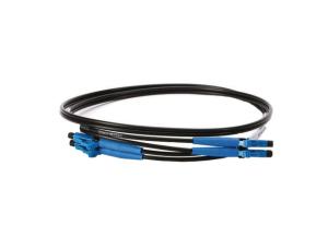China Allen Bradley 1756-RMC1 ControlLogix Series Connector Cable wholesale