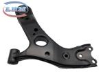 Toyota Corolla Automotive Control Arm , Lower Right Suspension Control Arm 48068