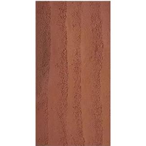 China Smooth Flexible Wall Tiles wholesale