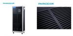 Commercial Industrial air Dehumidifier 1200M3/H R410A CCC