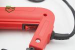 8016 YFE-7116 22gauge 3/8" Crown Electric Stapler for Furniture Upholstery