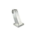 Professional Custom CNC Machining Parts Aluminum Stainless Steel Brass Metal