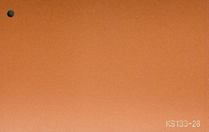 high gloss PVC film for kitchen cabinet