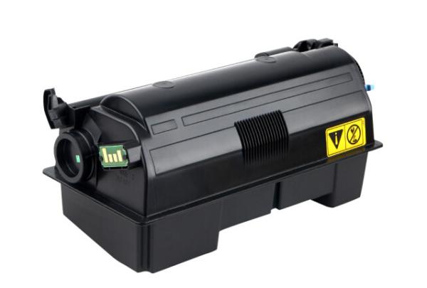 Quality Kyocera printers Ecosys FS - 4100DN toner cartridges TK3110 for sale