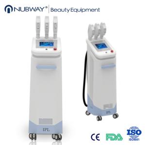 China ipl lamp xenon,ipl e-light,ipl monalisa,machine ipl,yag laser ipl,portable ipl rf machine wholesale