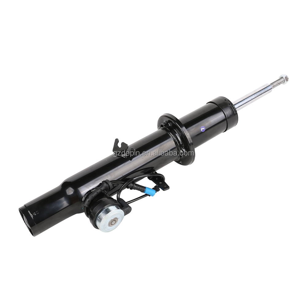 Air Suspension Shock Absorber Air Strut 37106875083 37106863173 for BMW F15 F16 X5 X6