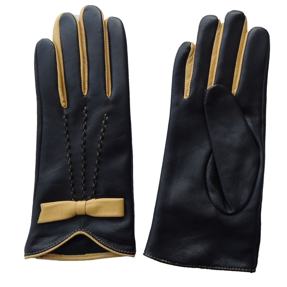 gloves leather women (5).jpg