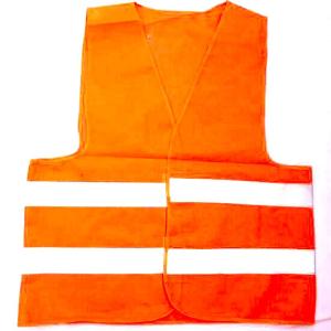 China Customizable Printed Fire Safety Vest XL Supplying Comprehensive Protection wholesale