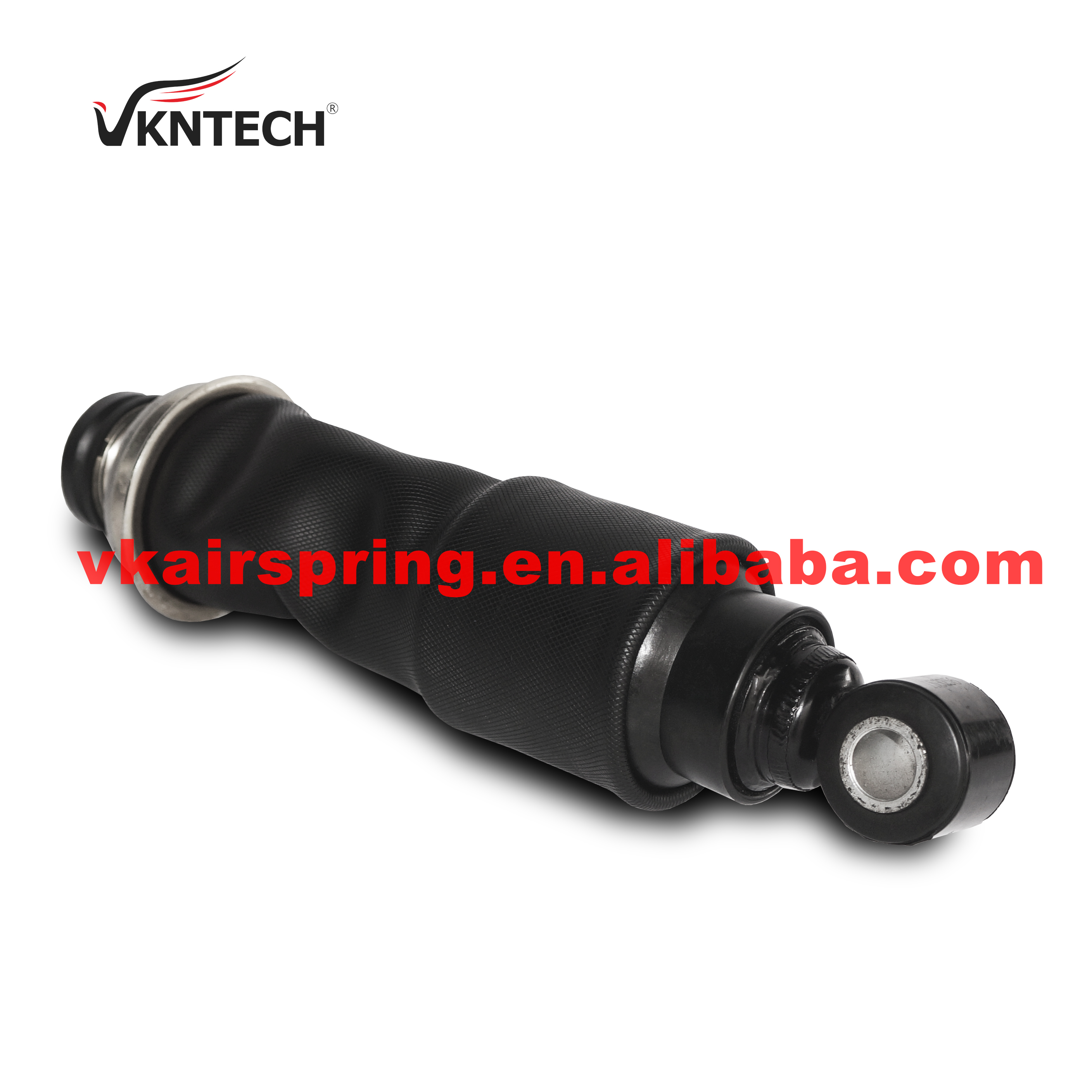 VKNTECH AIR SPRING for Air ride suspension repair kit 20453256 for truck driver seat CB0039 air suspension air li