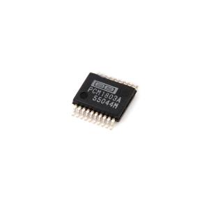 China XC6VLX130T-2FFG784C wholesale