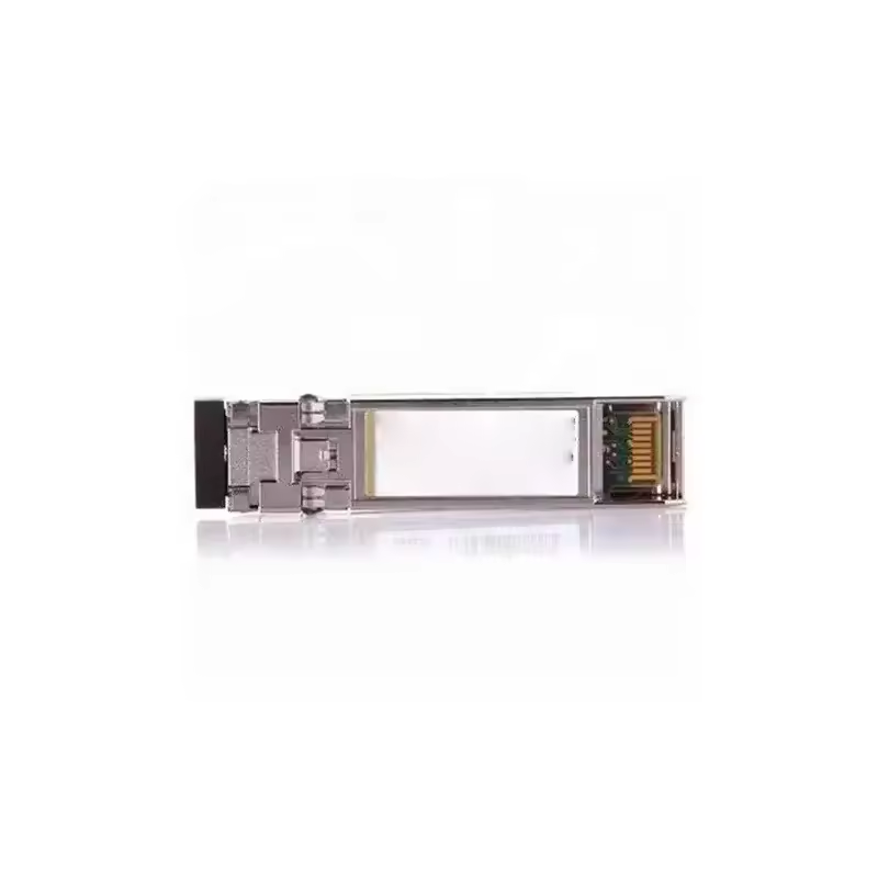 10G BASE LR 1310nm SFP Module Plug-in Module for Fiber Optic Transceivers
