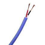Residential Construction Electric Cable Flexible Solid Stranded Copper PVC