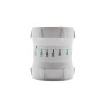 Hygienic Iv Fluid Flow Regulator Infusion Accessories Iv Fluid Regulator