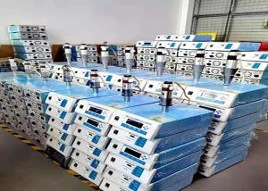 China Wear Face Mask Machine Accessories , Ultrasonic Welding Roller wholesale