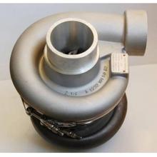 China Mercedes Benz OM447A Commercial Vehicle 4LGZ Turbo 52329883296,A0020961399 wholesale