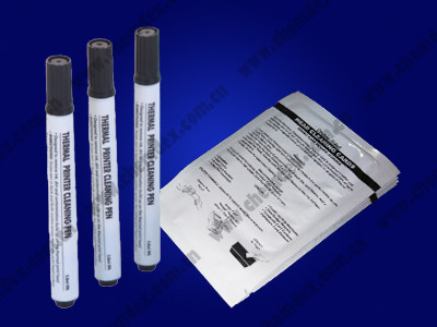 Magicard N9003-564 Cleaning kits/cleaning cards/cleaning pens