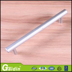 China fair price factory direct wholesaler modern kitchen cabinet design ideas cupboard drawer door handles wholesale