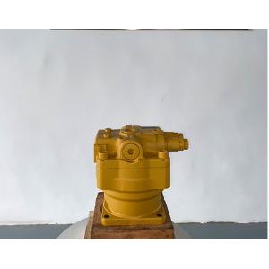 CAT330D CAT336 Hydraulic Swing Motor 13302285