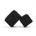 Wholesale High End Jewellery Packaging Ring Box Custom logo Jewelry Packaging