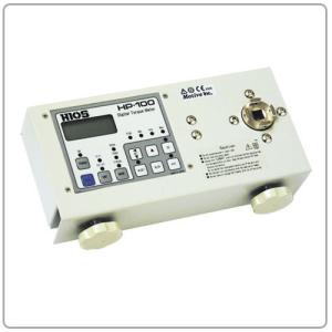 China HP-10 digital torque meter/tester wholesale