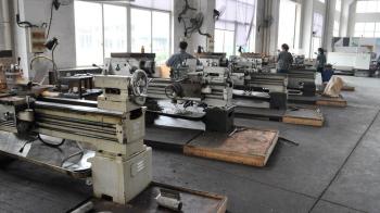 Zhangjiagang Sky Machine Co.,Ltd