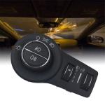 Vehicle Automatic Adjustment Auto LED Lights