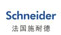 Schneider