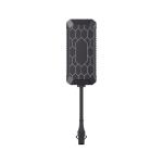 High Sensitivity Wireless Magnetic Mini Gps Tracker Gps Location Finder
