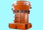 YGM 175 Powder Grinding Mill Limestone, dolomite, quartz stone and other