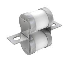 China 200MMT wholesale