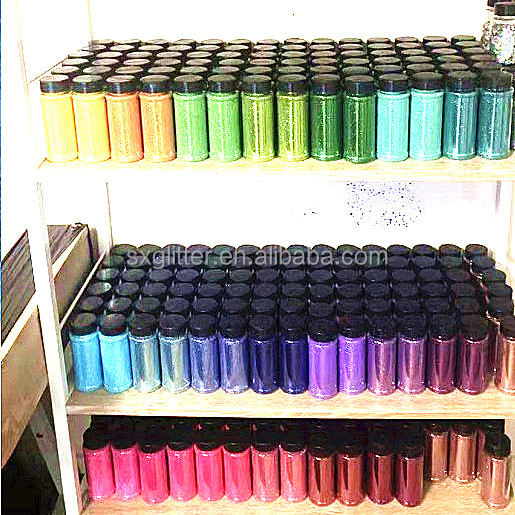 Customized Color Holi Powder for Customized Team Building Activities