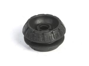 China Strut Mount Car Shock Absorber Mount 54320-1HJ0A For Nissan March K13 N17 wholesale