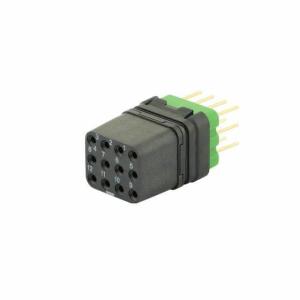 China 8MQ2M1220BCES wholesale