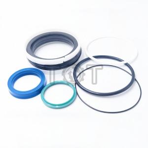 China TEREX TC48 Excavator Seal Kit 1976999650 For Hydraulic Cylinder Repairs on sale