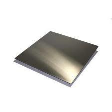 China JIS DIN 0.13mm-0.8mm Flat Galvanised Iron Sheets wholesale